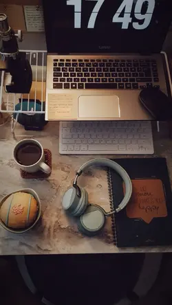 2 ảnh động lực