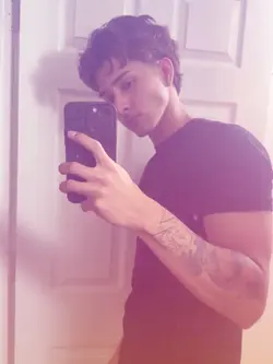 Latino