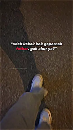 versi no mirror 