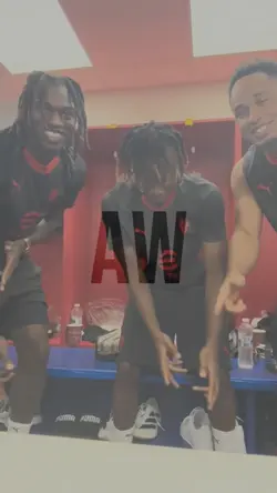 rap fr trend 