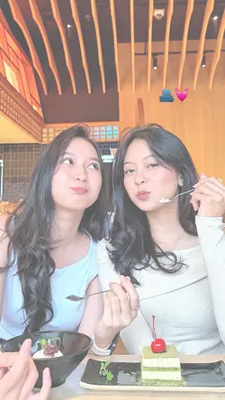 trend bestie