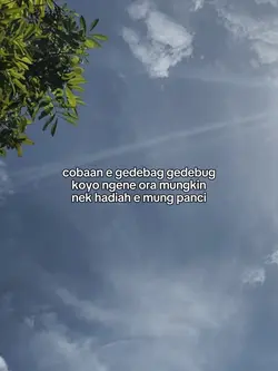 COBAAN 
