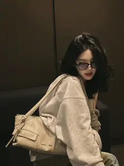 aesthetic 