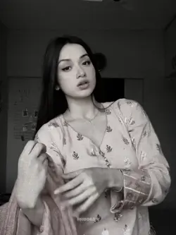 Saahiba 