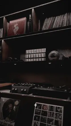 classic music 