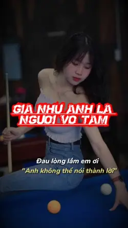 [2] Mẫu beat cuốn 
