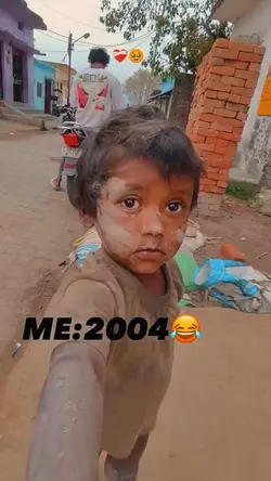 2024 vs 2026