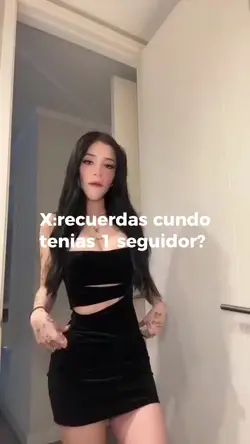 grax los tkm