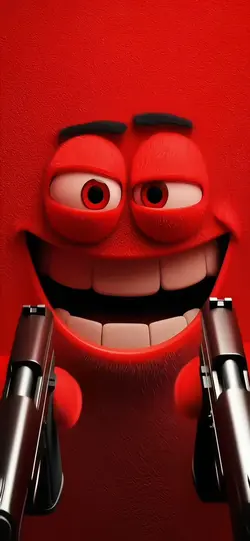 Livewallpaper