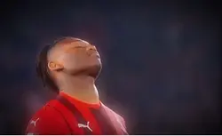 Leao free edit