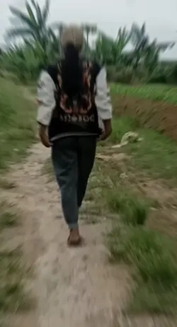 kesayanganku
