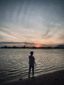 Song