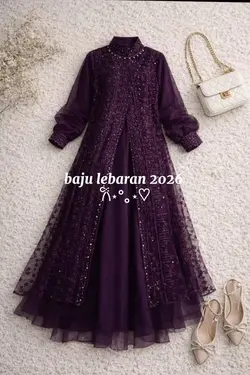 affiliate gamis