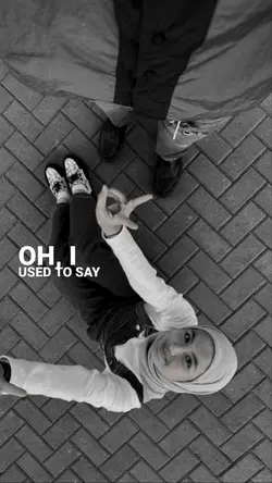 Until I Found You