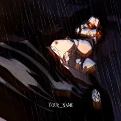 Free Anime Edit
