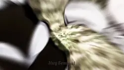 Kimetsu No Yaiba 