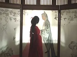 jujingyi 