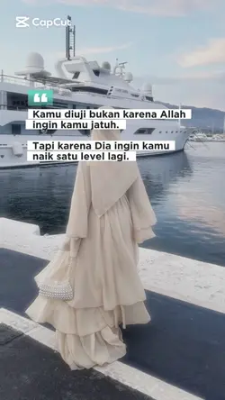 Arabic galau