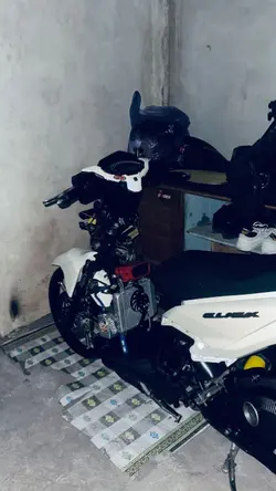 mencari cinta sejati