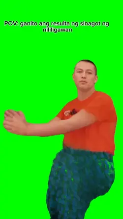 SinagotNgNililigawan
