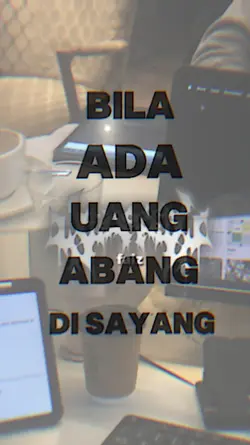 VERSI 2 FOTO 