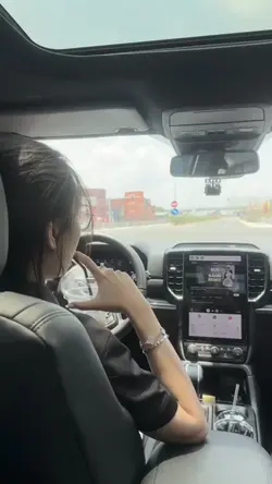 CEO