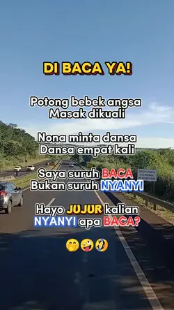 Fb Pro Lucu