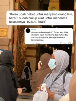 Renungan diri