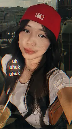 Trend Tik Tok 🩵💙