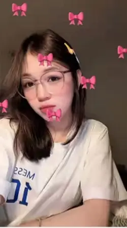 😌❤️