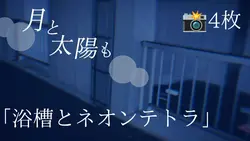 たとえば君はさ_