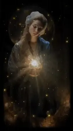 meditation