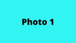 Trending Edit New 