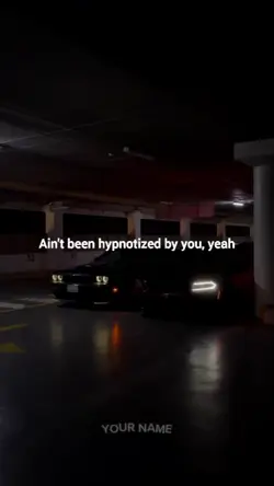 FREE CAR EDIT