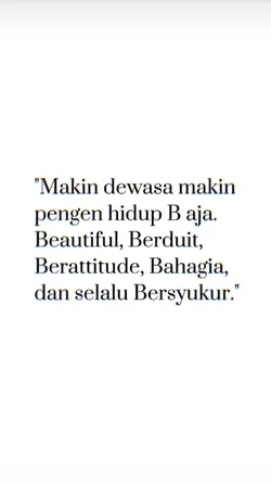 MAKIN DESAWASA MAKIN