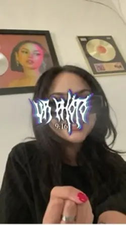 JJ NO MIROR KECE