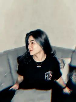 Kecehh cuy