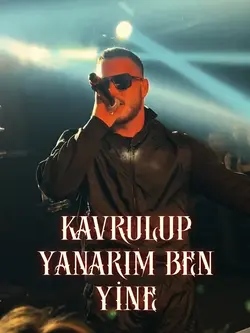 Tiktok / erhanlyrics