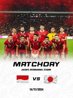Match | 3