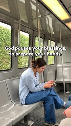motivational quote