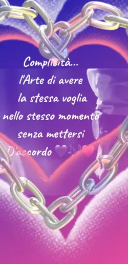 cuoricino 