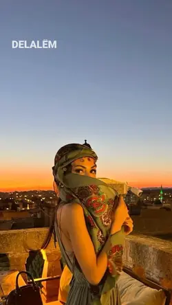Rojda- Hey Le Le