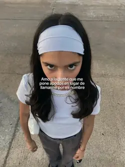 Apodos 