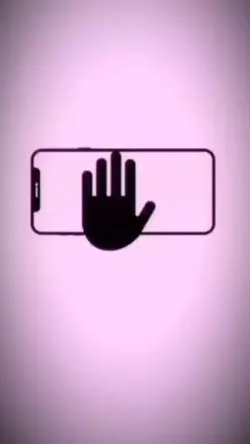 swipe edit