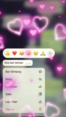 ss chat