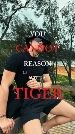 Honorable 