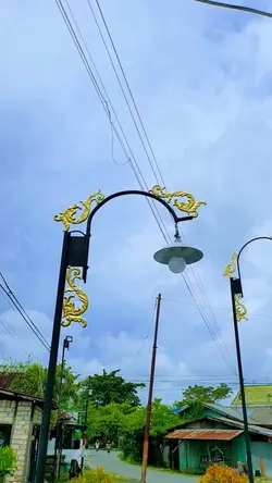 Cinematic kece