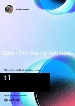 Dam 
