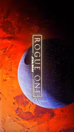 STAR WARS