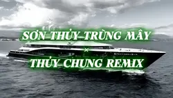 STTM × TC REMIX 